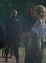 twd0811-1975.jpg