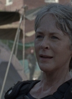 twd0811-1984.jpg