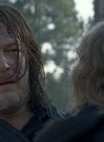 twd0811-1991.jpg