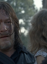 twd0811-1992.jpg