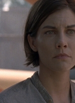 twd0811-2149.jpg