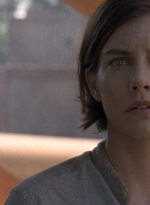 twd0811-2151.jpg
