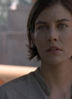 twd0811-2152.jpg