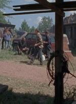 twd0811-2155.jpg