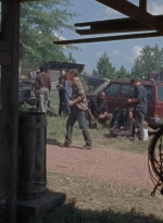 twd0811-2158.jpg