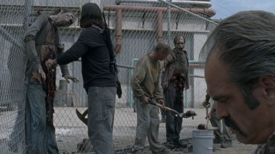 twd0812-0154.jpg