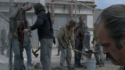 twd0812-0155.jpg