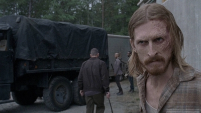 twd0812-0199.jpg