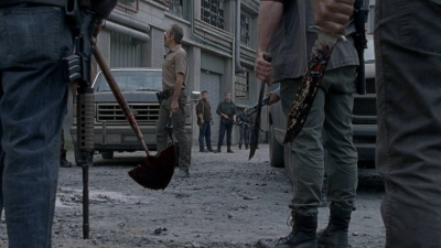 twd0812-0204.jpg