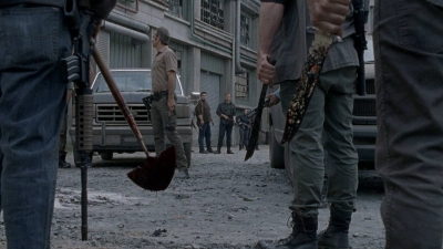 twd0812-0205.jpg