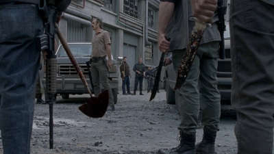 twd0812-0206.jpg