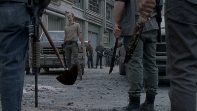 twd0812-0207.jpg