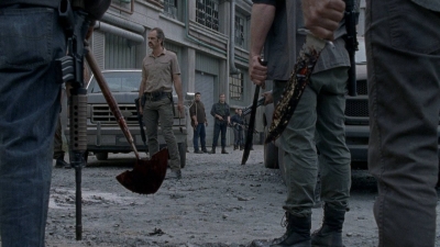 twd0812-0213.jpg