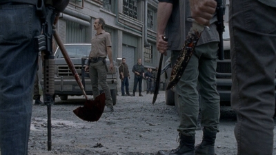 twd0812-0214.jpg