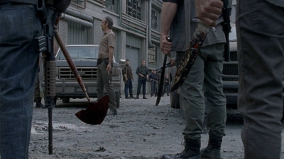 twd0812-0215.jpg