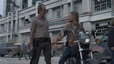 twd0812-0232.jpg