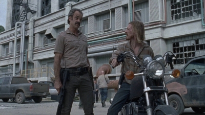 twd0812-0234.jpg