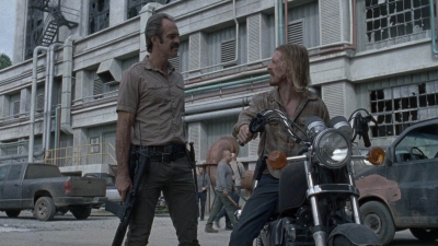 twd0812-0235.jpg