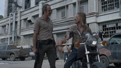 twd0812-0236.jpg