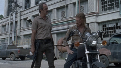 twd0812-0245.jpg