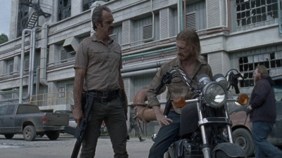 twd0812-0246.jpg