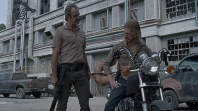 twd0812-0247.jpg