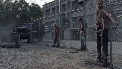 twd0812-0292.jpg