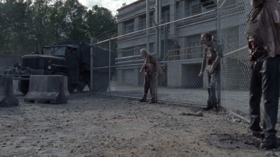 twd0812-0293.jpg