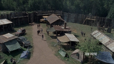 twd0812-0336.jpg