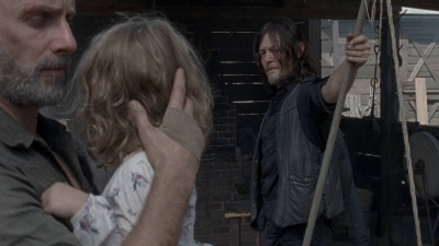 twd0812-0385.jpg