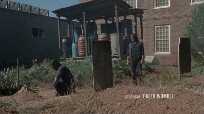 twd0812-0430.jpg