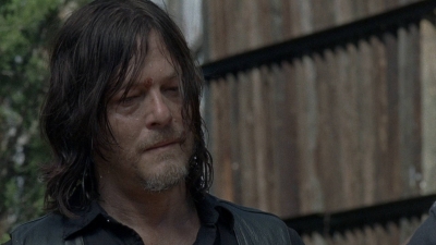 twd0812-0521.jpg