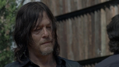 twd0812-0522.jpg