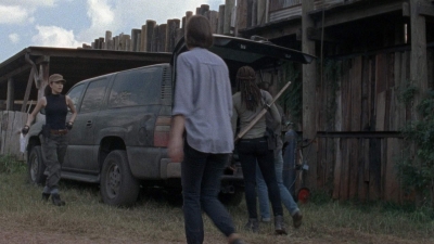 twd0812-0743.jpg