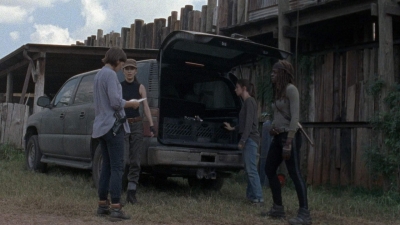 twd0812-0745.jpg