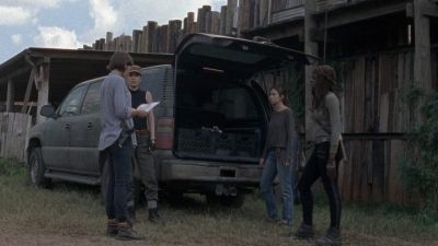 twd0812-0747.jpg