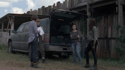 twd0812-0755.jpg