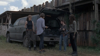 twd0812-0757.jpg