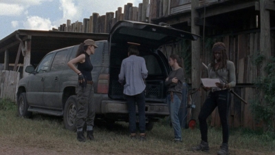 twd0812-0760.jpg