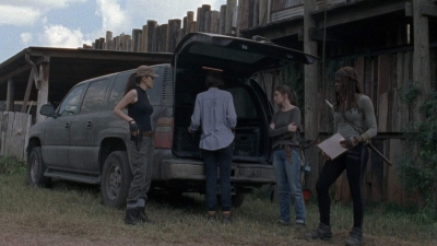 twd0812-0765.jpg