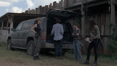 twd0812-0767.jpg