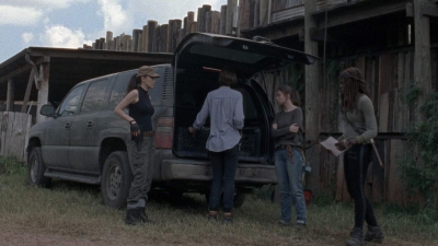 twd0812-0768.jpg