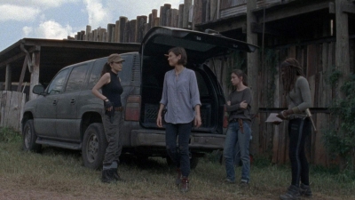 twd0812-0780.jpg