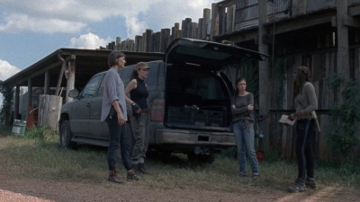 twd0812-0804.jpg