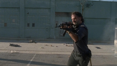 twd0812-1057.jpg