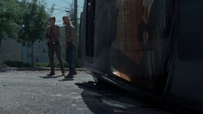 twd0812-1691.jpg