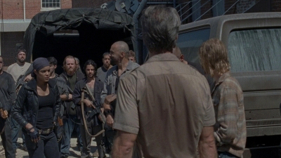 twd0812-2349.jpg