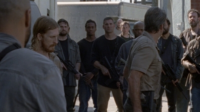 twd0812-2363.jpg