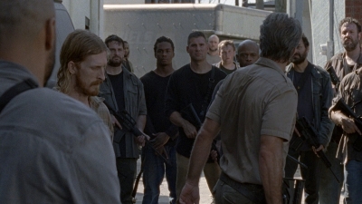 twd0812-2364.jpg