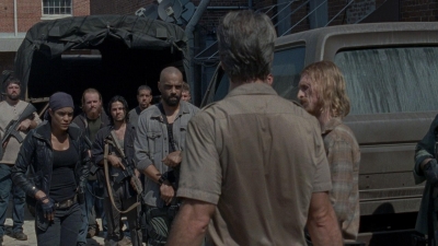 twd0812-2376.jpg